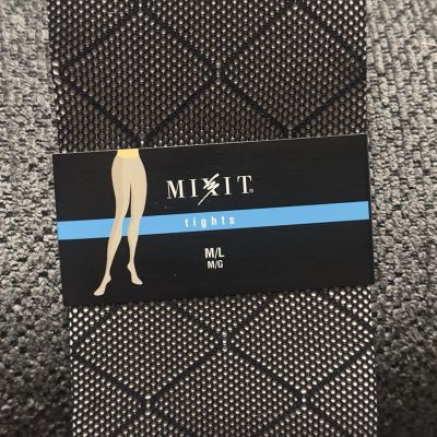 Mix It Tights Size M/L